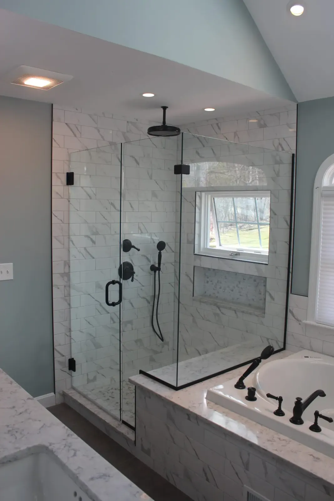 work photo from rdfconstruction.com