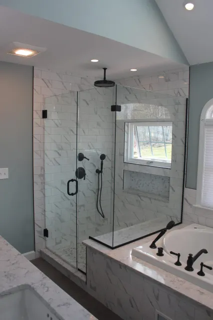 work photo from rdfconstruction.com