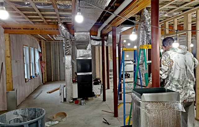 work photo from capeheating.cool