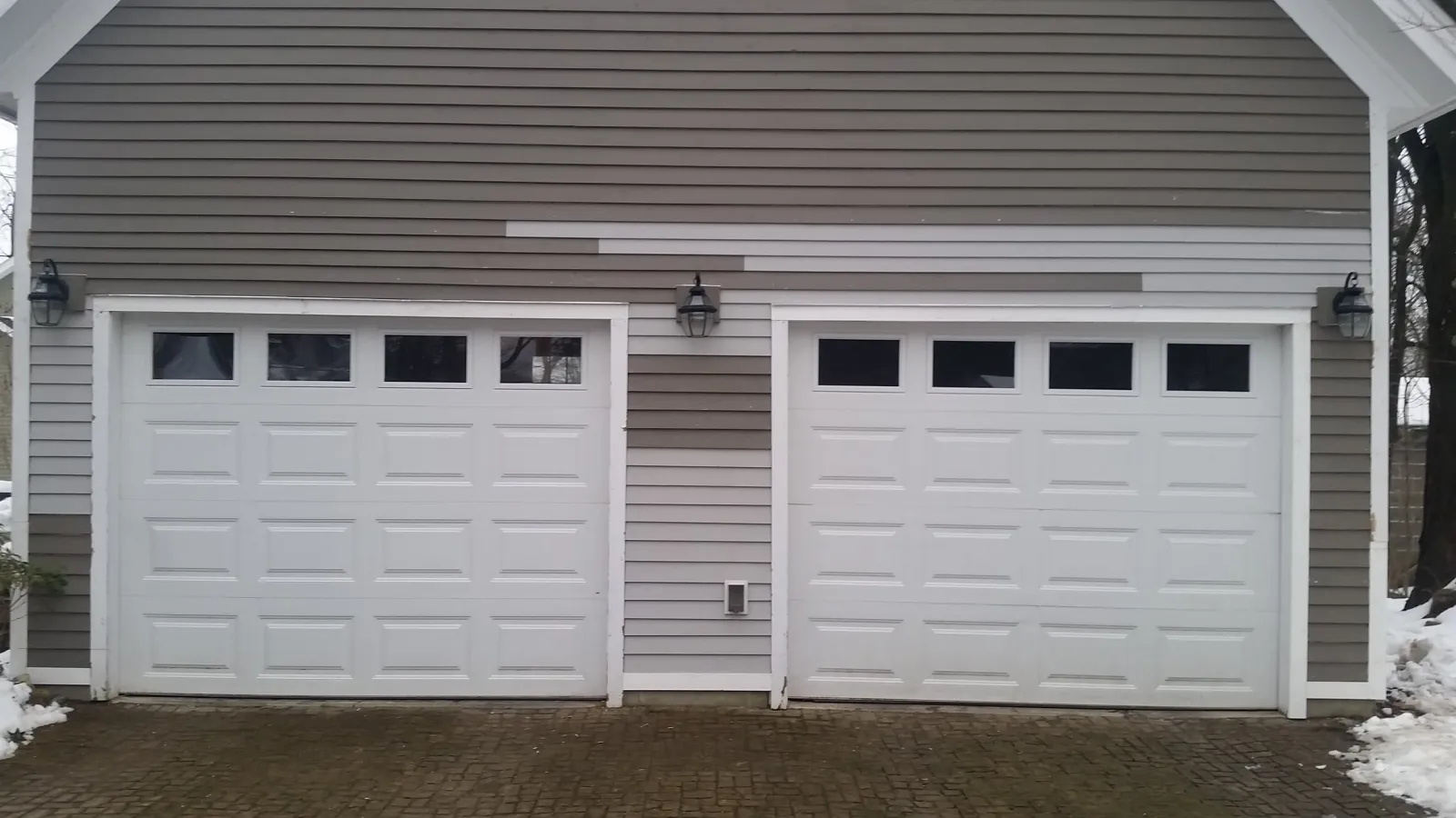 garageSidingafter.jpg