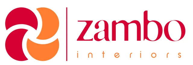 Zambo Interiors work photo