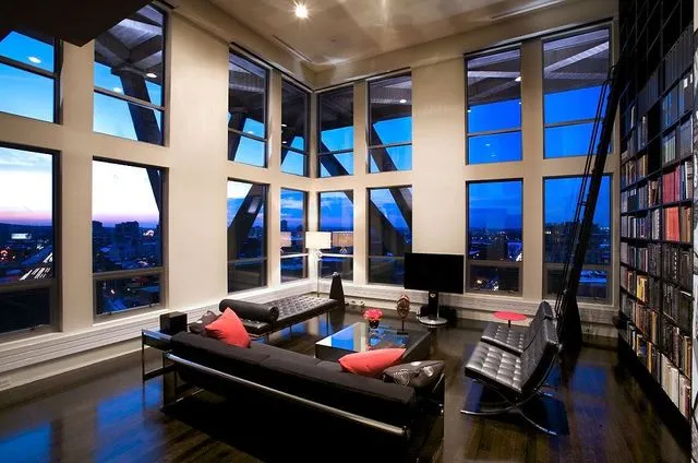 B&D Building and Remodeling