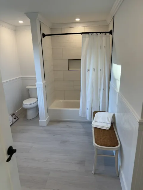 work photo from venturatile.com