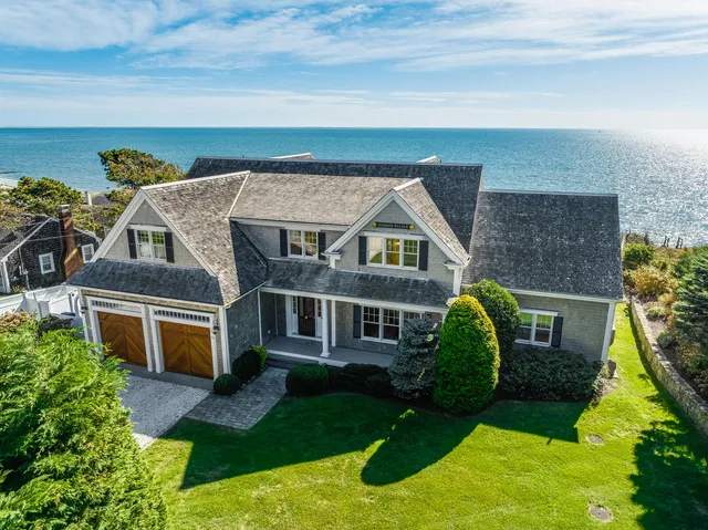 72 Sea Mist Lane