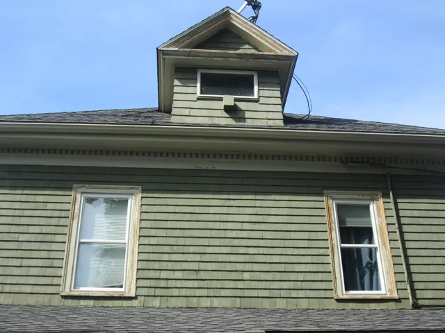 work photo from ssmpainting.com