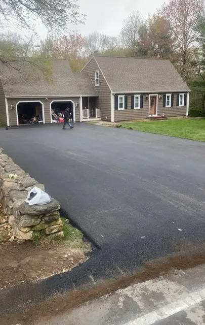 LMM ASPHALT INC