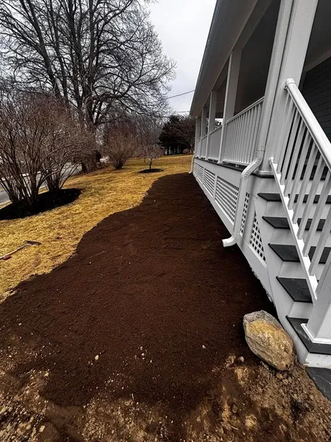 work photo from thlandscapedesign.com