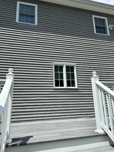 Review photo by Lisa Thayer