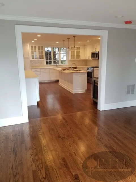 work photo from phflooringct.com