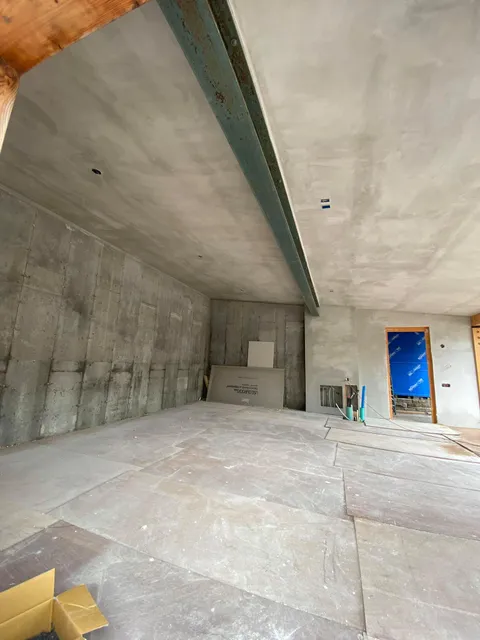 work photo from zordanplastering.com