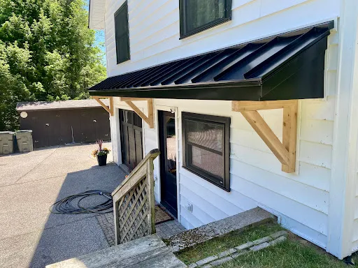 Review photo by TheBetterHomeowner