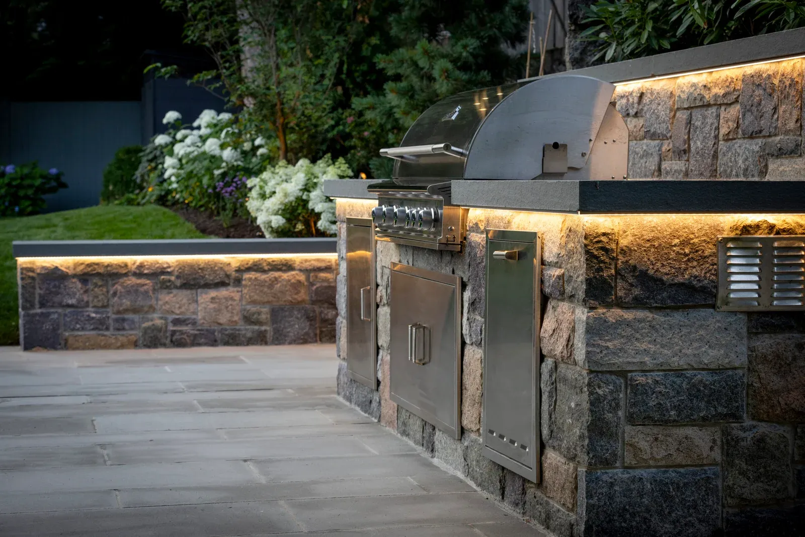 work photo from amrlandscape.com