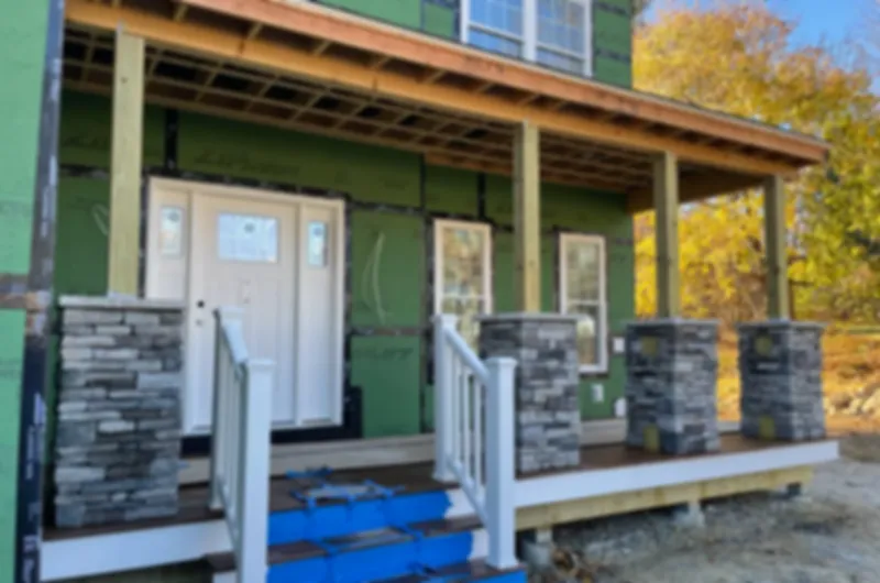 custom-porch-bedford-nh.HEIC