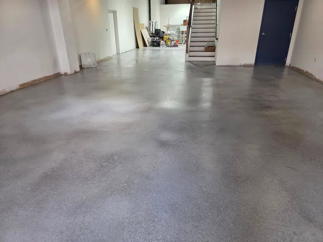 work photo from durabledesignsflooring.com