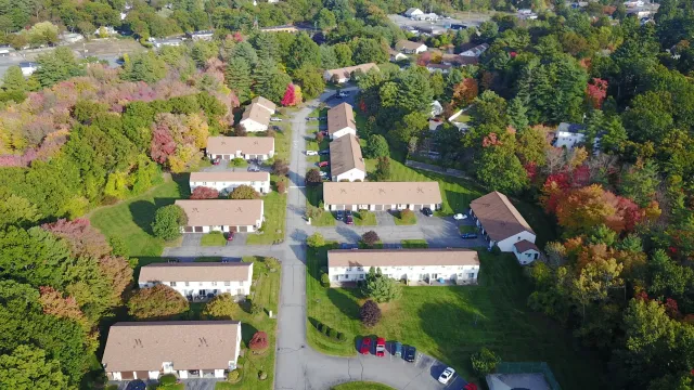 work photo from georgoulisroofing.com