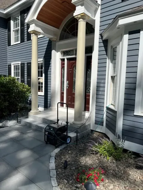 work photo from rpsrenovationsllc.com