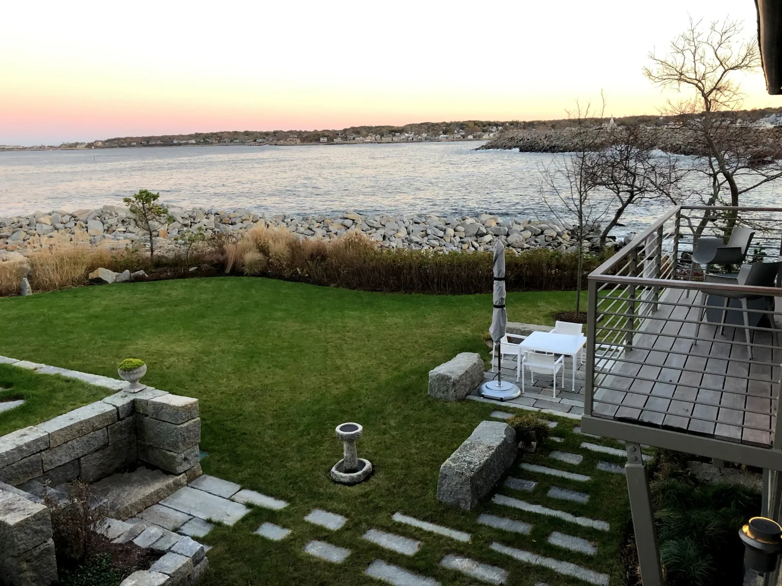 stephen-bagley_sunsetview1.jpg