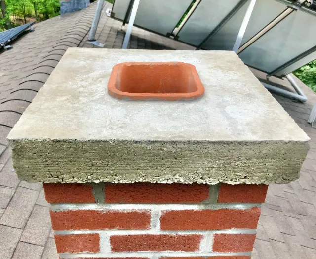 work photo from mychimneyprofessional.com