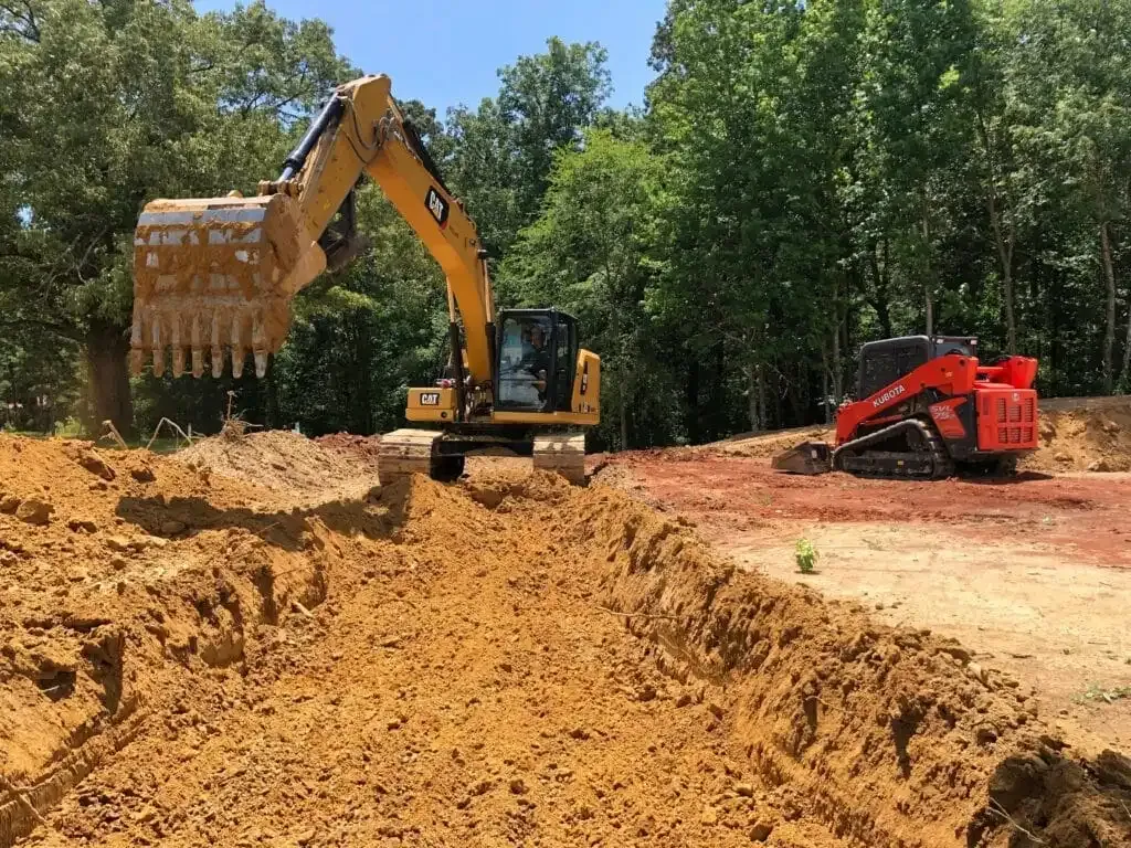 work photo from arborscapetree.com