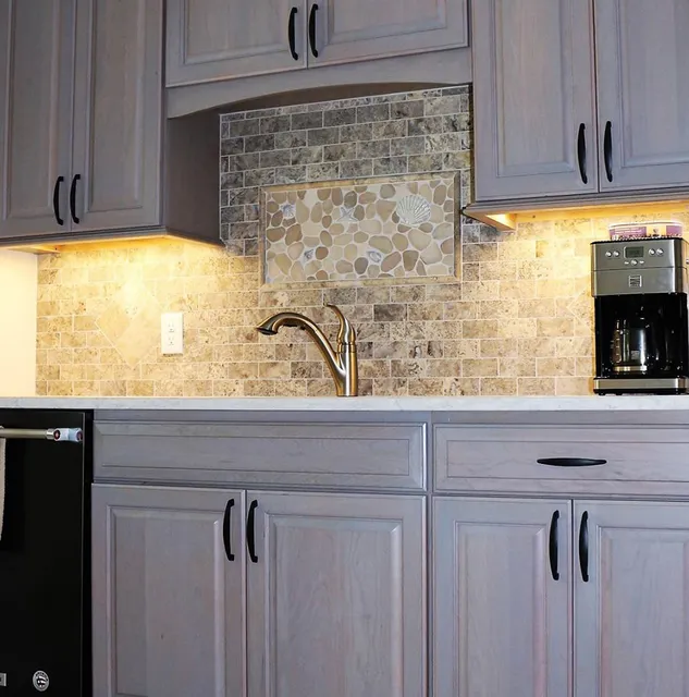 Meyer and Sons Builders, Inc
