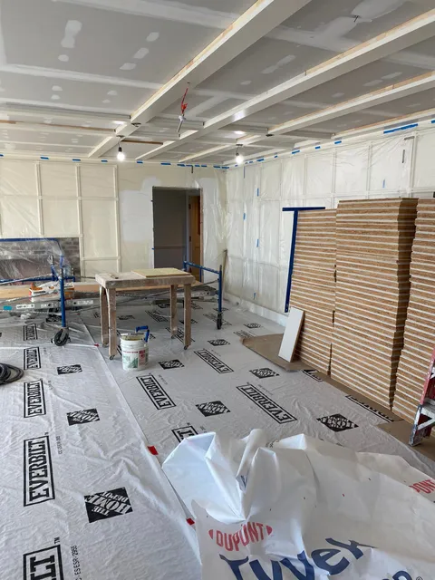 work photo from zordanplastering.com