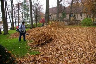 work photo from westmeadowlandscaping.com