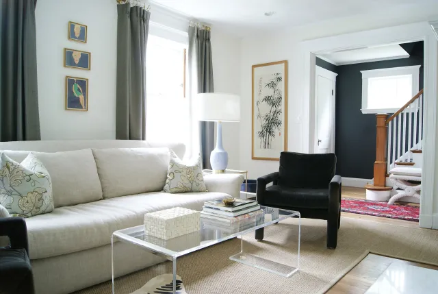 melissa carter.living room1.edit.jpg