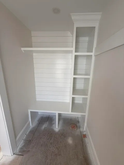 work photo from homedreamconstruction.com