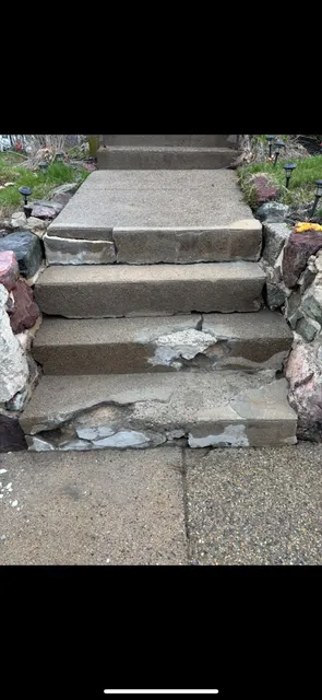 Flaherty Construction