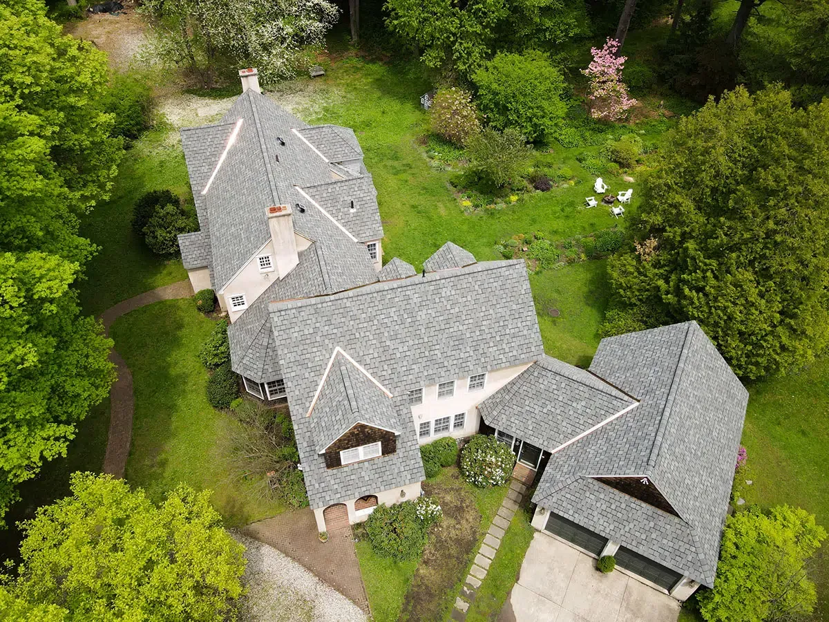 Beaulieu Home Improvement