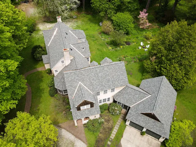 Beaulieu Home Improvement