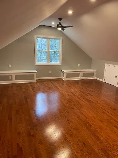 Review photo by Chris Albera