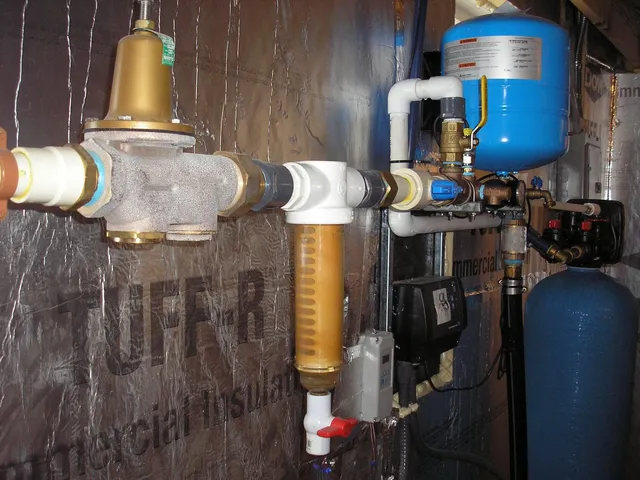 work photo from ultrageothermal.com