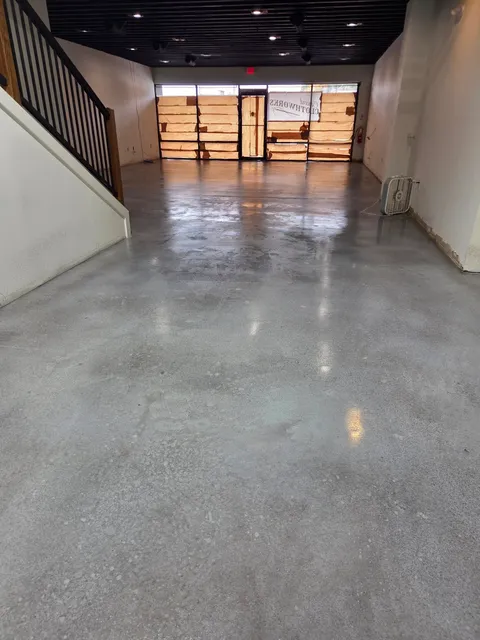 work photo from durabledesignsflooring.com