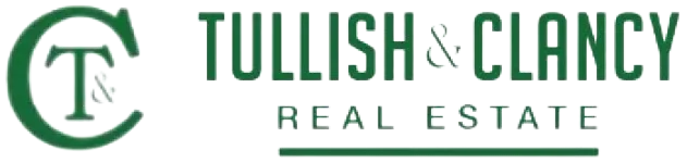 Mike Clancy, REALTOR logo
