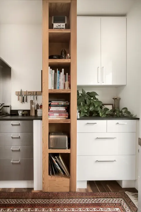 work photo from mjsconstructionandhomeimprovementinc.com