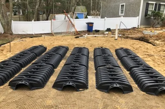 work photo from rangerconstructionfalmouth.com