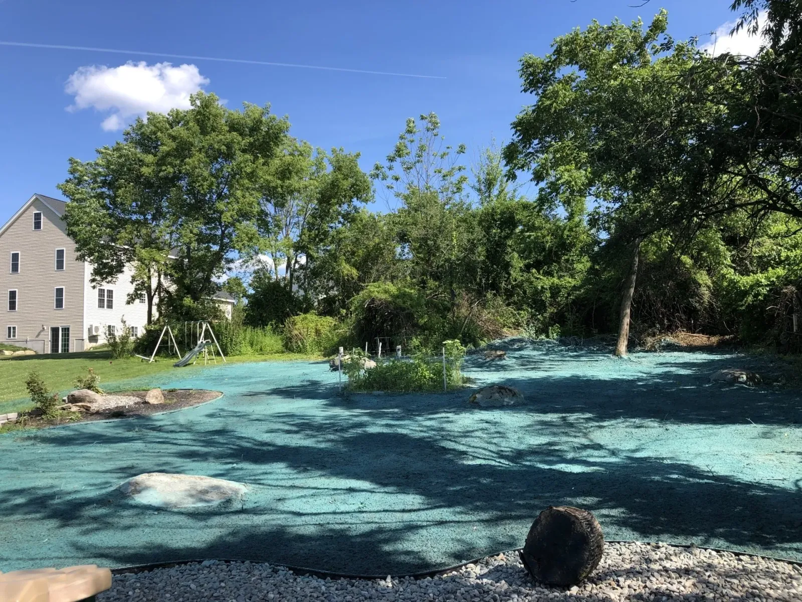 work photo from acelandscaping.com