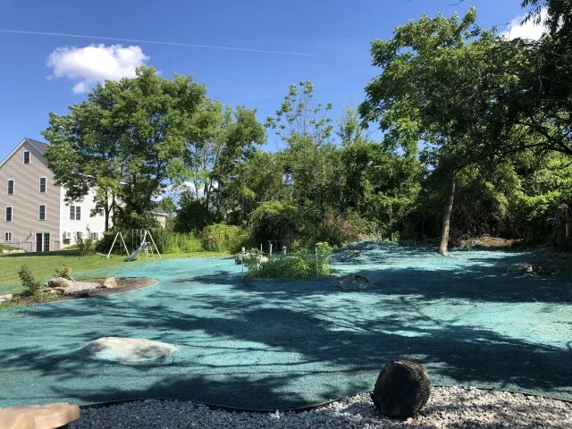 work photo from acelandscaping.com