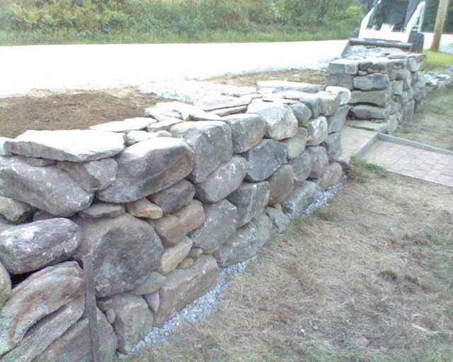 work photo from swainlandscaping.wordpress.com
