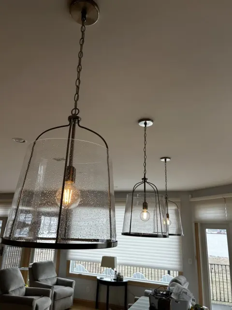 work photo from franciscopaulinoelectrician.com