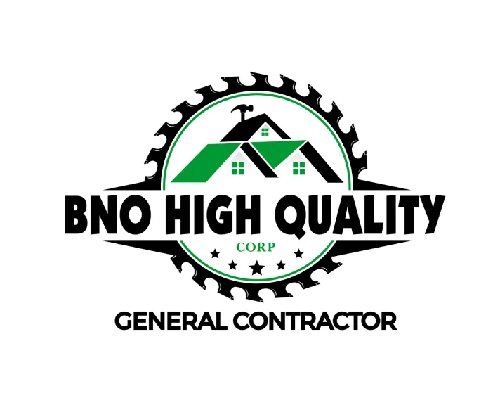 work photo from bnohq.com