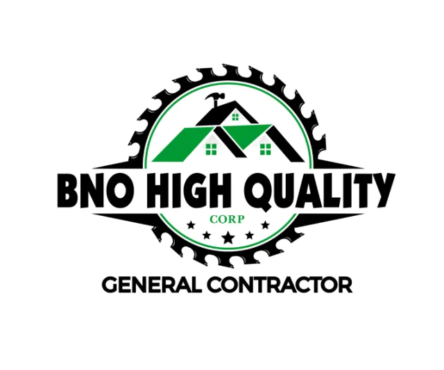 work photo from bnohq.com