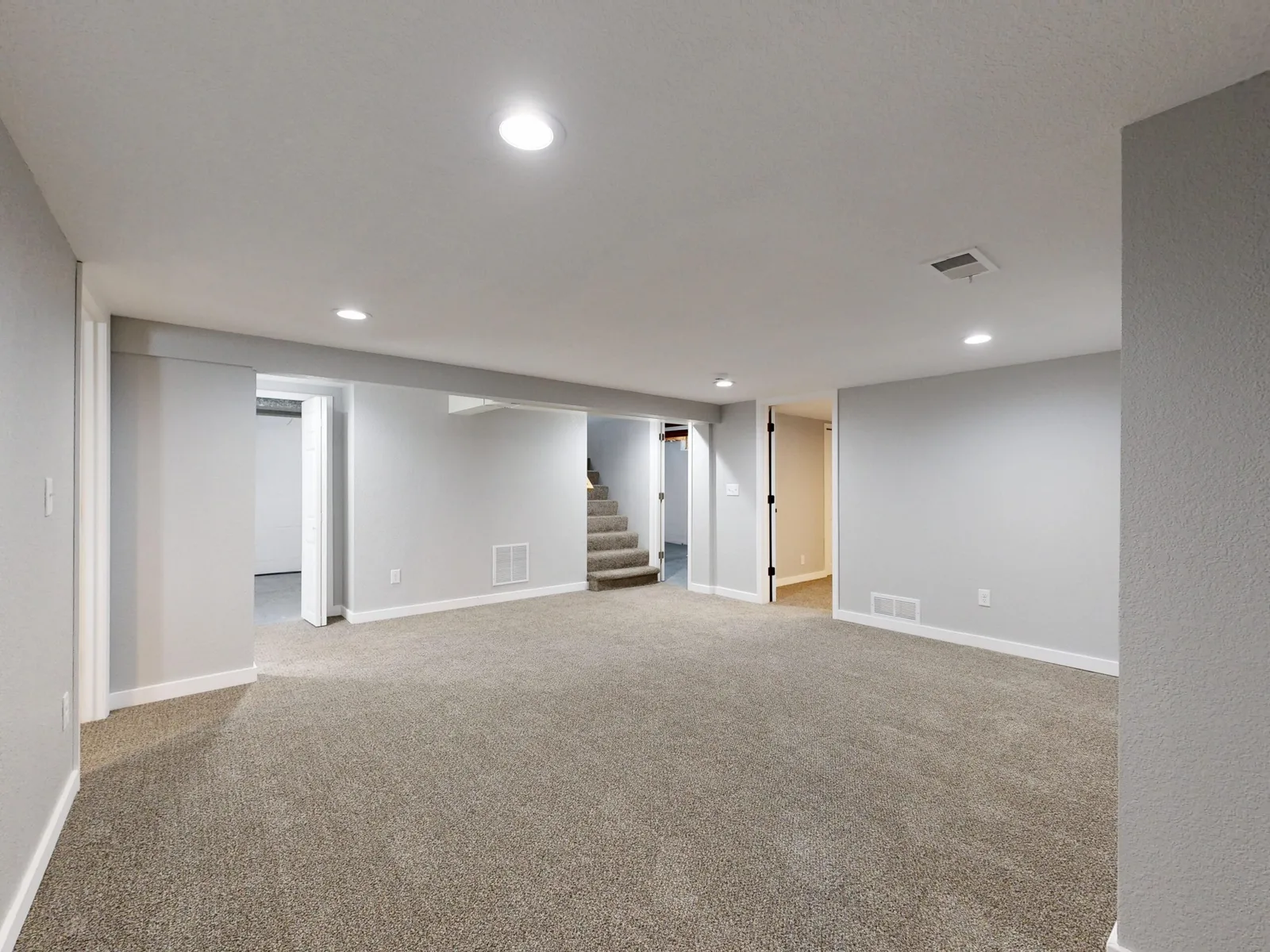 work photo from upperlowerrenovations.com