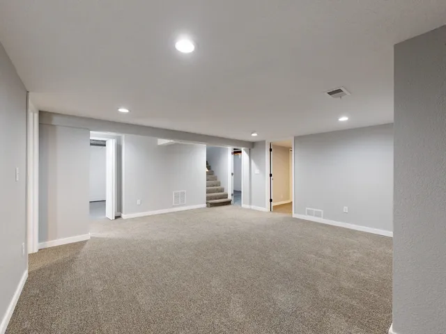 work photo from upperlowerrenovations.com