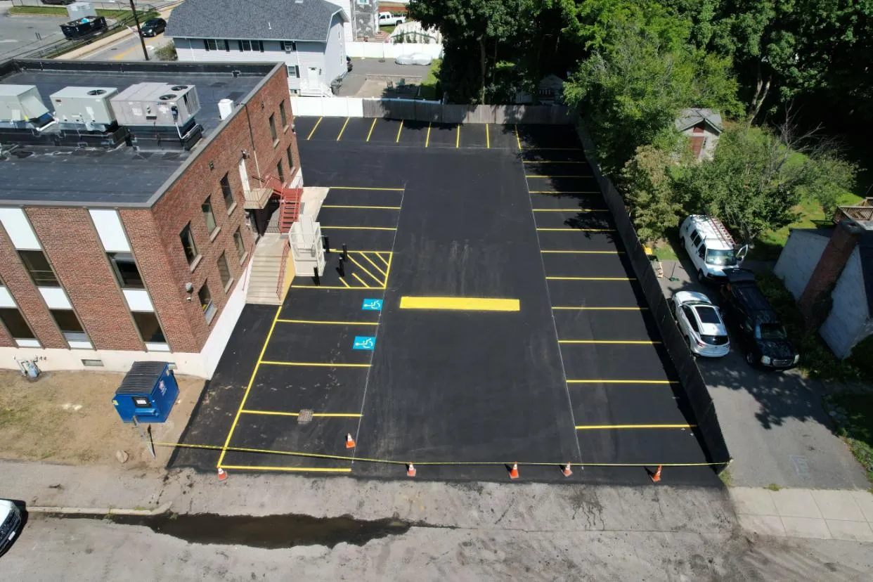 work photo from tdsasphalt.com