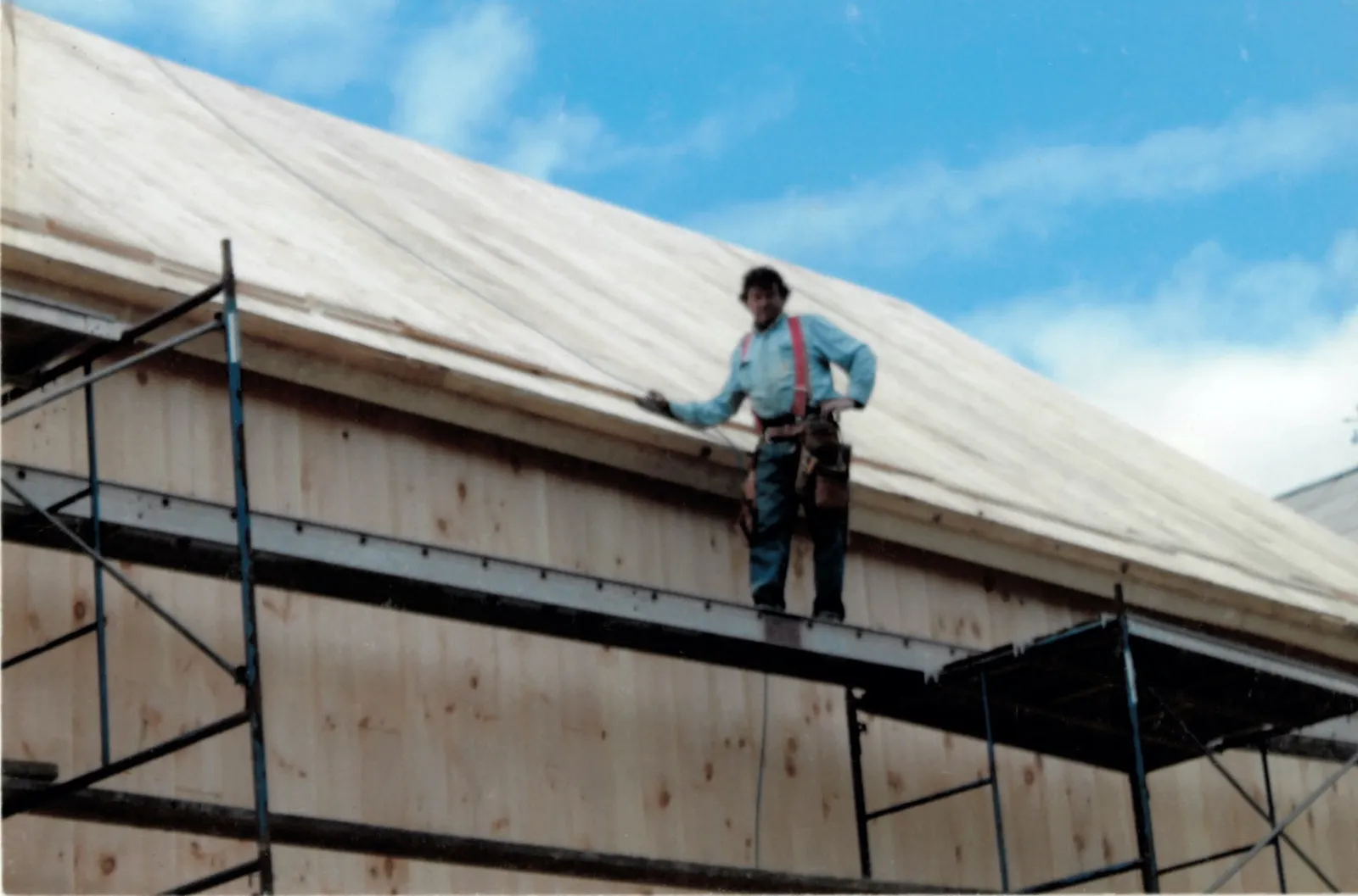 work photo from sawdust.pro