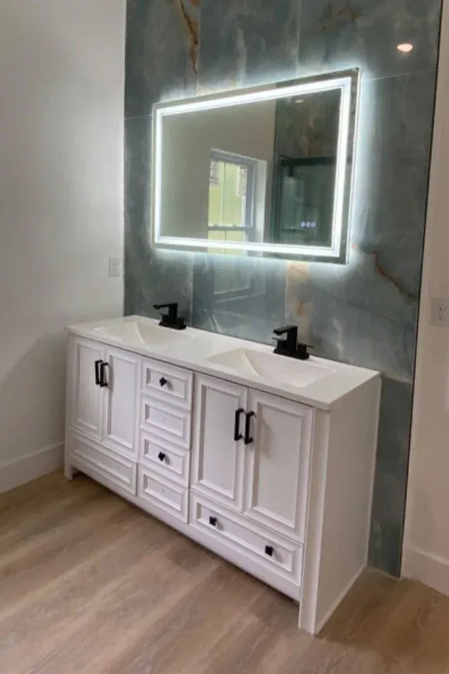 work photo from coldomiconstruction.com