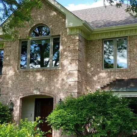 work photo from symphonyhome.com