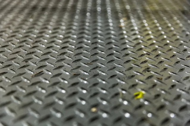 work photo from nxtgenfabrication.com